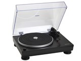 AT-LP5̐i摜