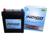 INDIGO PREMIUM 55B19R
