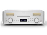 Reference7 NR-7CD̐i摜