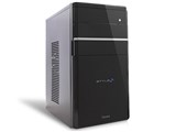 Stl-M00A-A4-CZ [Windows 10 Home����]