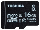 MSV-LTA16G [16GB] ���i�摜