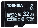 MSV-A032G [32GB] ���i�摜