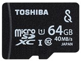 MSV-A064G [64GB] ���i�摜