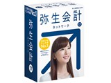 �퐶��v 17 �l�b�g���[�N 10���C�Z���X for SQL