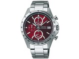 �X�s���b�g SBTR001