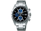 �X�s���b�g SBTR003