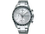 �X�s���b�g SBTR007