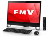 FMV ESPRIMO FH�V���[�Y WF1/A3 KC_WF1A3_A041 ���i.com���� Core i7�ETV�@�\�E������8GB�EBlu-ray�EOffice���ڃ��f�� [�I�[�V�����u���b�N]
