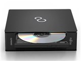 FMV ESPRIMO DH�V���[�Y WD1/A3 KC_WD1A3_A033 ���i.com���� Core i7�E������8GB�EHDD 1TB�EBlu-ray���ڃ��f��