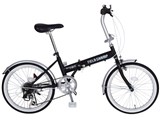 �t�B�[���h�`�����v FDB20 6S MG-FCP206 [�u���b�N]