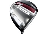 ���~�b�N�X 216 �h���C�o�[ [ATTAS PUNCH 6 �t���b�N�X�FX ���t�g�F9.5]