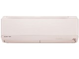 �Y�o�g������ MSZ-HXV2517-T [�E�F�[�u�u���E��]