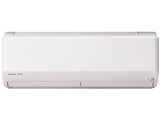 �Y�o�g������ MSZ-HXV2817S-W [�E�F�[�u�z���C�g]
