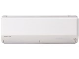 �Y�o�g������ MSZ-HXV7117S-W [�E�F�[�u�z���C�g]