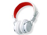 Touch BAZOKAS-3 [�z���C�g]