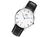 �_�b�p�[ �V�F�t�B�[���h DW00100096