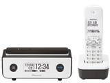 TF-FD35W(BR) [r^[uE]