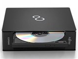 FMV ESPRIMO DH�V���[�Y WD1/A3 KC_WD1A3_A016 ���i.com���� Core i3�E������8GB�EHDD 1TB�E�X�[�p�[�}���`�EKINGSOFT Office���ڃ��f��