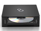 FMV ESPRIMO DH�V���[�Y WD1/A3 KC_WD1A3_A040 ���i.com���� Core i7�E������16GB�EHDD 1TB�E�X�[�p�[�}���`�EOffice���ڃ��f��