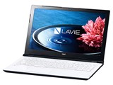 LAVIE Direct NS(e) ���i.com���胂�f�� NSLKA777NE8H1W