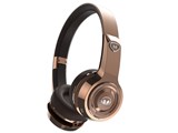 ELEMENTS WIRELESS MH ELMT ON RGLD BT [���[�Y�S�[���h]