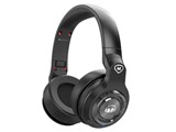 ELEMENTS WIRELESS MH ELMT OE BK BT [�u���b�N�X���C�g]