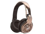 ELEMENTS WIRELESS MH ELMT OE RGLD BT [���[�Y�S�[���h]