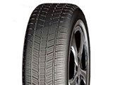 [1�{] AUTOGRIP S100 225/65R17 102H