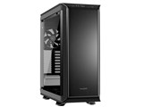 DARK BASE PRO 900 BGW11 [Black]