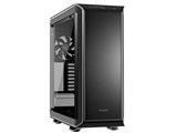 DARK BASE PRO 900 BGW12 [Silver]