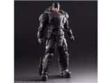 Gears of War PLAY ARTS�� �}�[�J�X�E�t�F�j�b�N�X ���i�摜