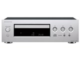 INTEC C-755̐i摜