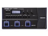 Guitar Effects Processor GT-1