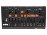 ARP ODYSSEY Module Rev3 [�u���b�N+�I�����W]
