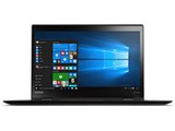 ThinkPad X1 Carbon 20FBCTO1WW Core i5�E8GB�������[�E256GB SSD���� ���i.com���� �o�����[�p�b�P�[�W ���i�摜