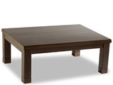 �y�g������ JMK-F1051H