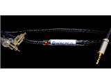 Flaming Wand Karine �}�C�N���~�j�v���O(4��)�̐�p�[�q