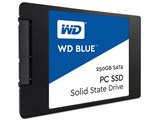 WD Blue WDS250G1B0A ���i�摜