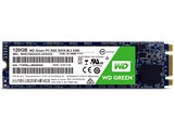 WD Green WDS120G1G0B ���i�摜