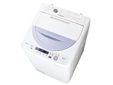 ES-GE5A i摜