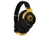 AKG、耳の形状に応じて音をセットアップする密閉型ヘッドホン「N90Q