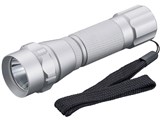 E-Bright LHA-M04CK-H