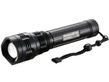 LHA-Z200A5 ���i�摜
