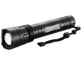 LHA-Z100A5