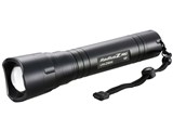 LHA-Z60A5