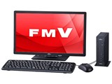 FMV ESPRIMO DH�V���[�Y WD1/A3 FMVWA3D1 20�^�t���E�n�C�X�y�b�N���f�� ���i�摜