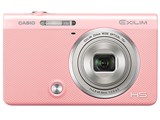 価格.com - カシオ HIGH SPEED EXILIM EX-ZR70PK [ピンク] 買取