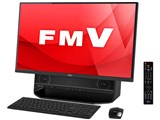 FMV ESPRIMO FH�V���[�Y WF2/A3 KC_WF2A3_A009 ���i.com���� ������16GB�ESSD 256GB+HDD 3TB�EOffice���ڃ��f��