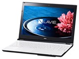 LAVIE Direct NS(S) ���i.com���胂�f�� NSLKA785NS8P1W