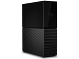 WD 外付けHDD 3TB MyBook 3 TB My Book | Western Digital